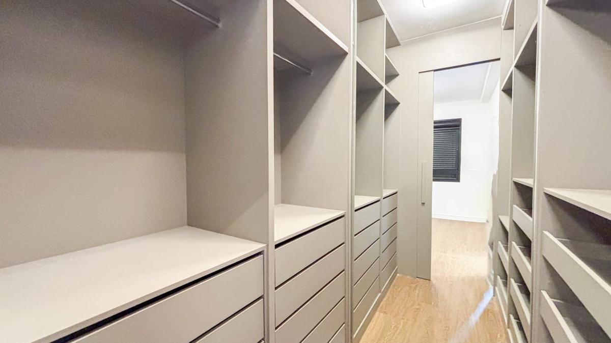 Apartamento, Cruzeiro, 3 Quartos, 2 Vagas, 1 Suíte