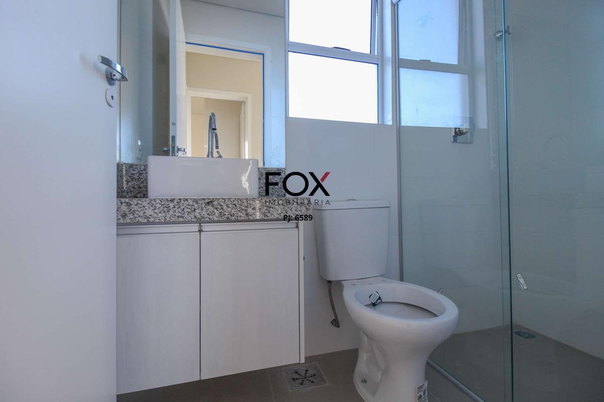 Apartamento, Santa Mônica, 2 Quartos, 2 Vagas