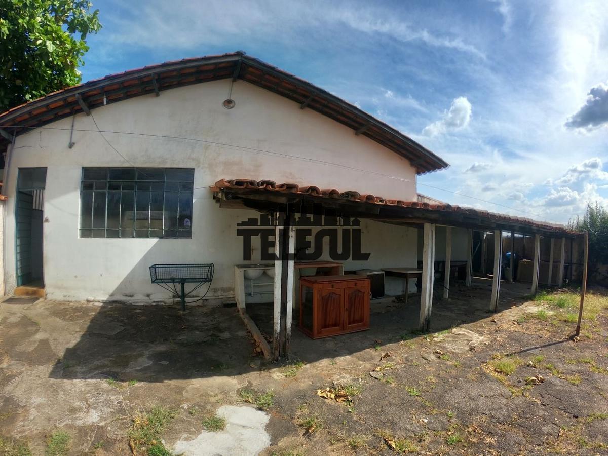 Apartamento, Jardim Andere, 40 Quartos, 0 Vaga, 40 Suítes