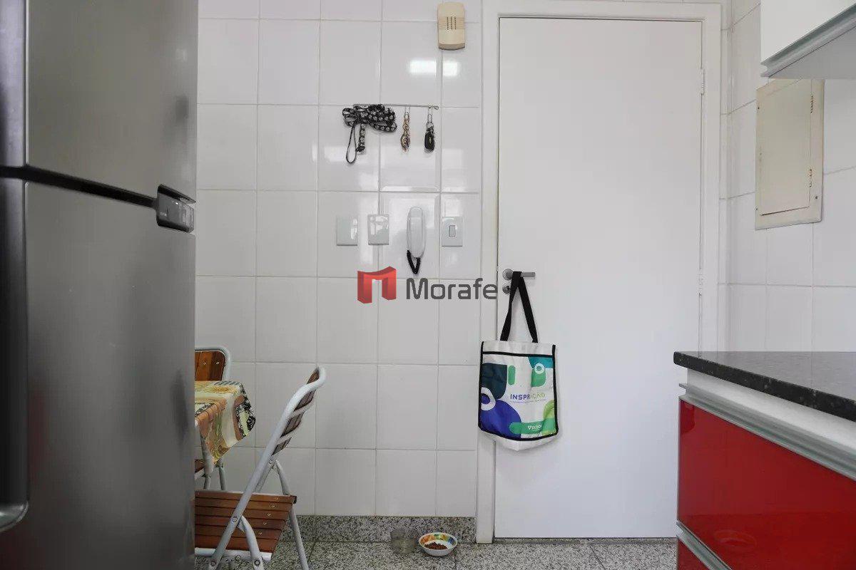 Apartamento, Cruzeiro, 3 Quartos, 2 Vagas, 2 Suítes