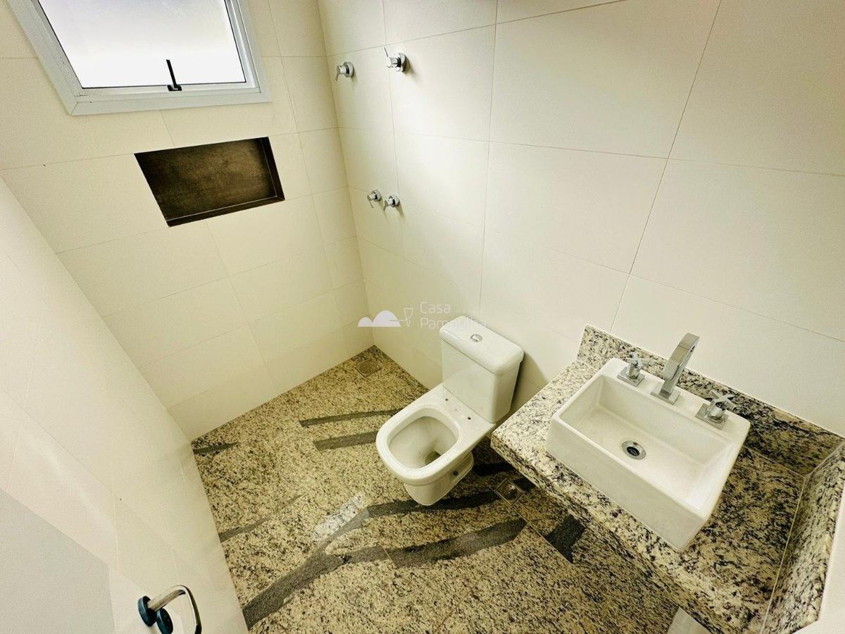 Apartamento, Itapoã, 3 Quartos, 2 Vagas, 1 Suíte