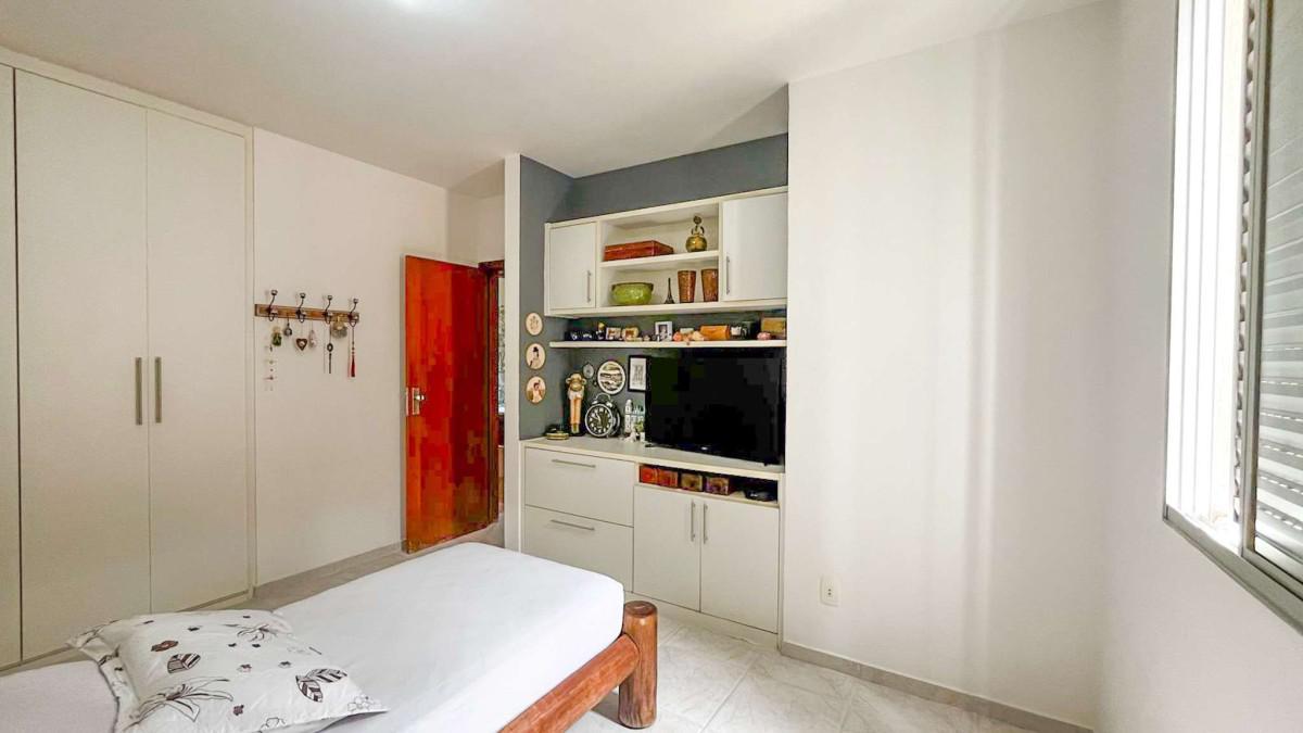 Apartamento, Luxemburgo, 2 Quartos, 1 Vaga
