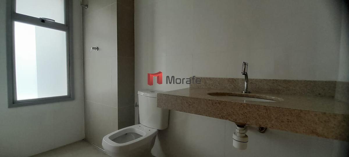 Apartamento, Centro, 2 Quartos, 2 Vagas, 1 Suíte