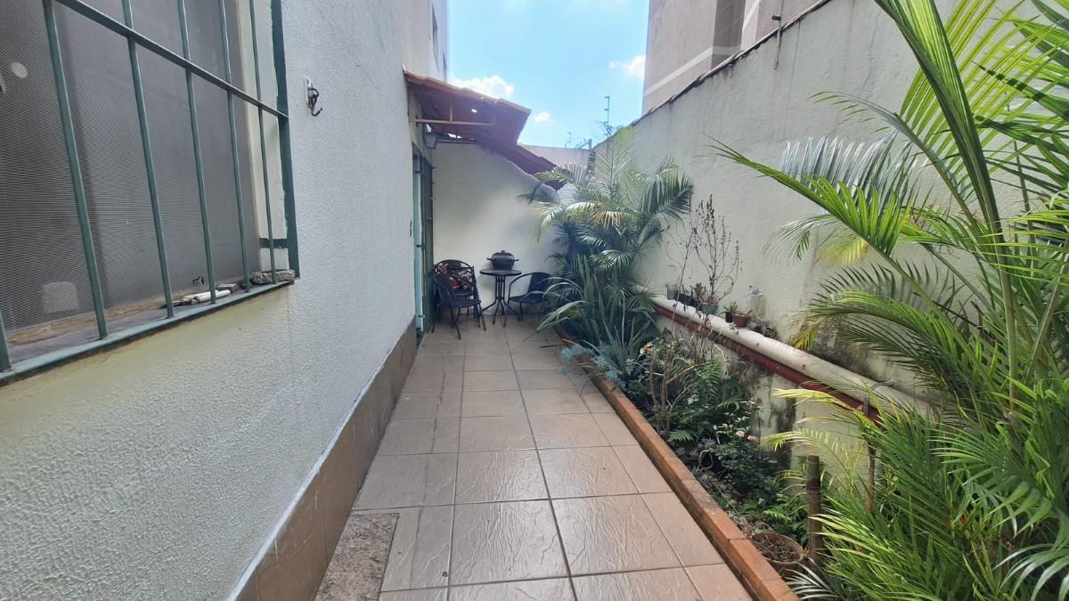 Apartamento, Jardim Riacho das Pedras, 2 Quartos, 0 Vaga