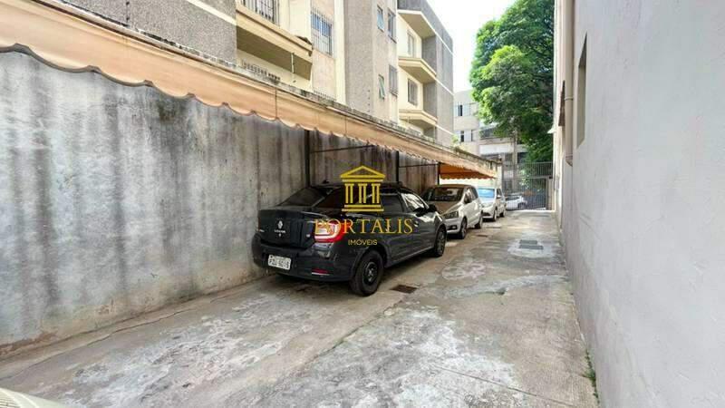 Apartamento, Santo Antônio, 3 Quartos, 1 Vaga