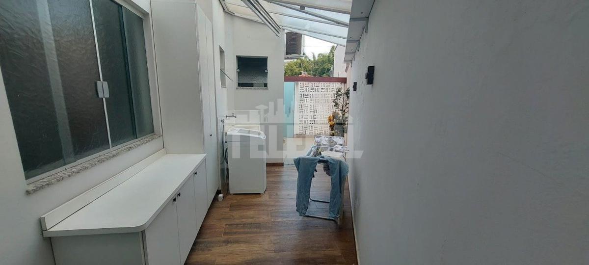 Apartamento, Jardim Zinoca, 3 Quartos, 2 Vagas, 1 Suíte
