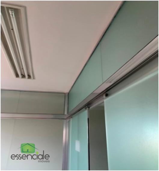 Sala, Eldorado, 0 Quarto, 0 Vaga