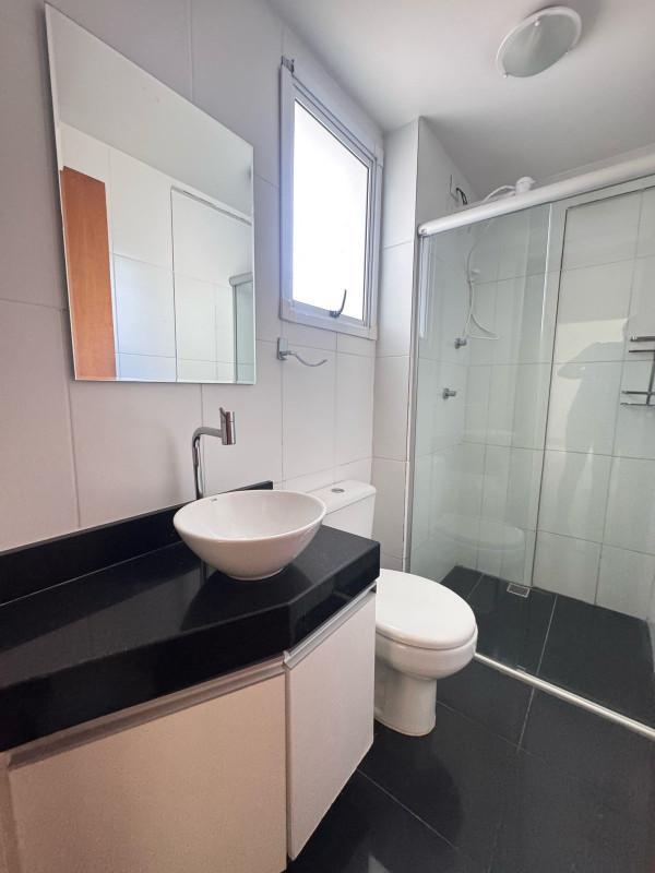 Apartamento, Buritis, 3 Quartos, 2 Vagas, 1 Suíte