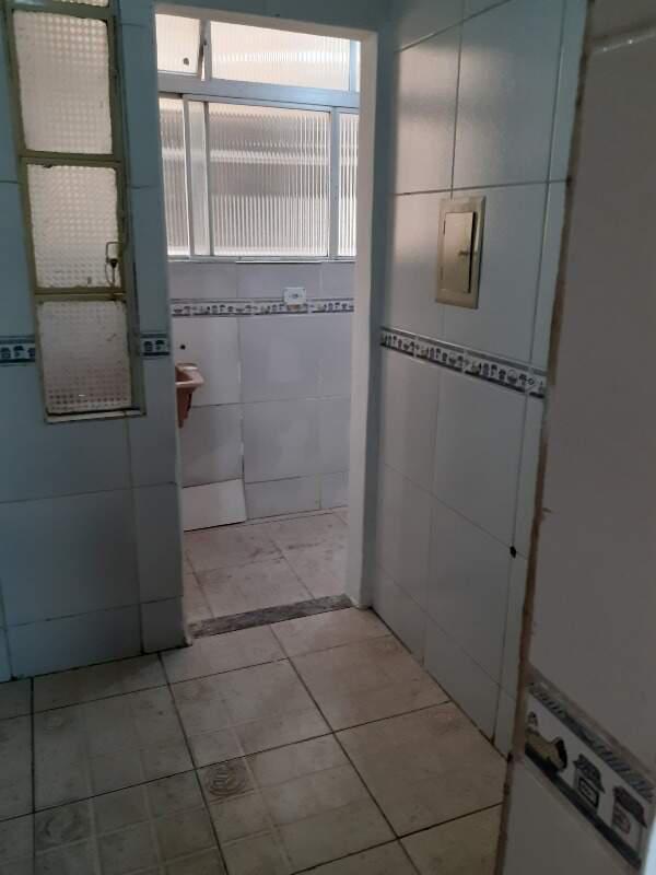 Apartamento, João Pinheiro, 3 Quartos, 1 Vaga