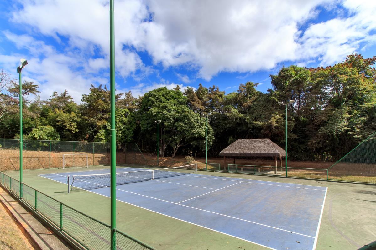Fazenda, Andiroba, 10 Quartos, 50 Vagas, 6 Suítes