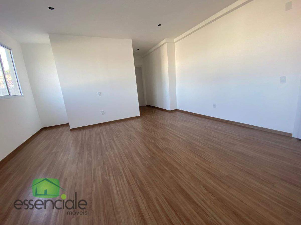 Apartamento, Novo Riacho, 1 Quarto, 1 Vaga