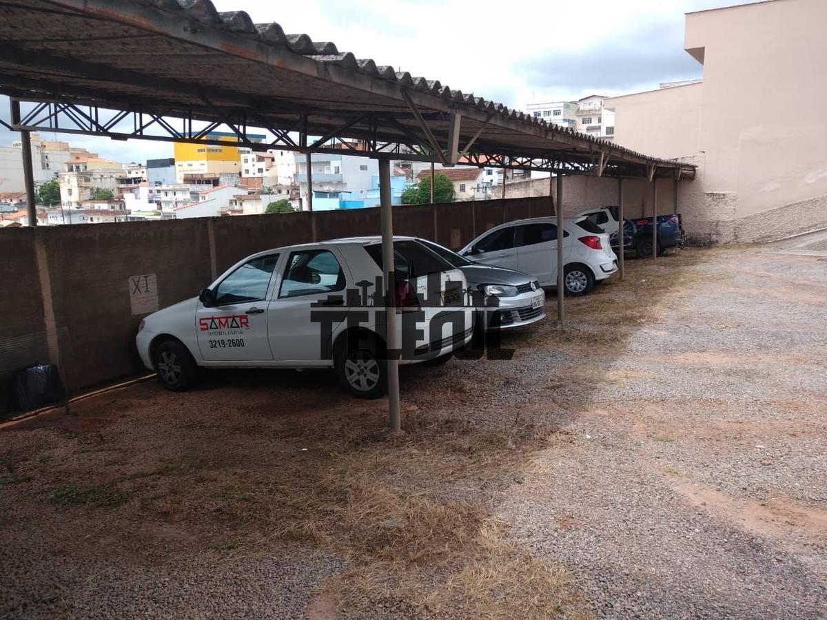 Lote, Vila Nossa Senhora dos Anjos, 0 Quarto, 0 Vaga