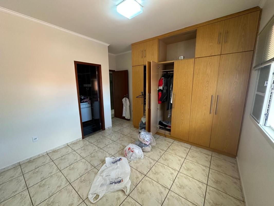 Casa, Parque das Acácias, 0 Quarto, 0 Vaga