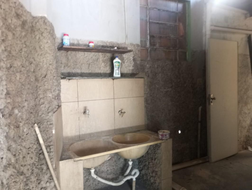 Casa, Nova Suíssa, 2 Quartos, 2 Vagas