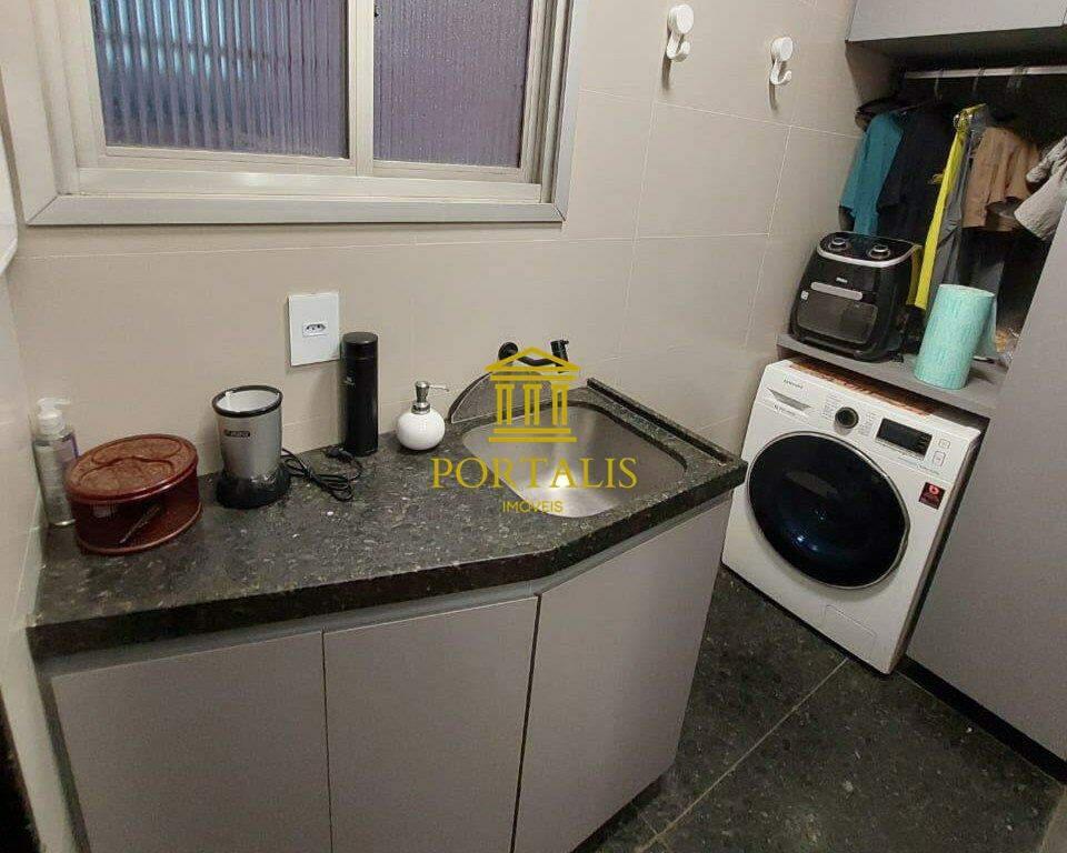 Apartamento, Prado, 2 Quartos, 1 Vaga