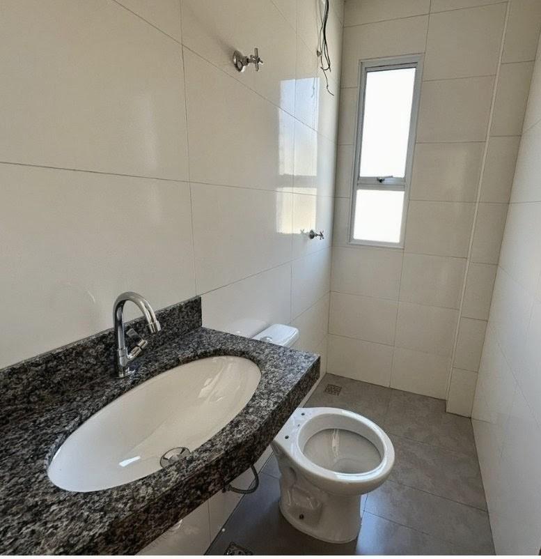 Apartamento, Santa Mônica, 2 Quartos, 2 Vagas, 1 Suíte
