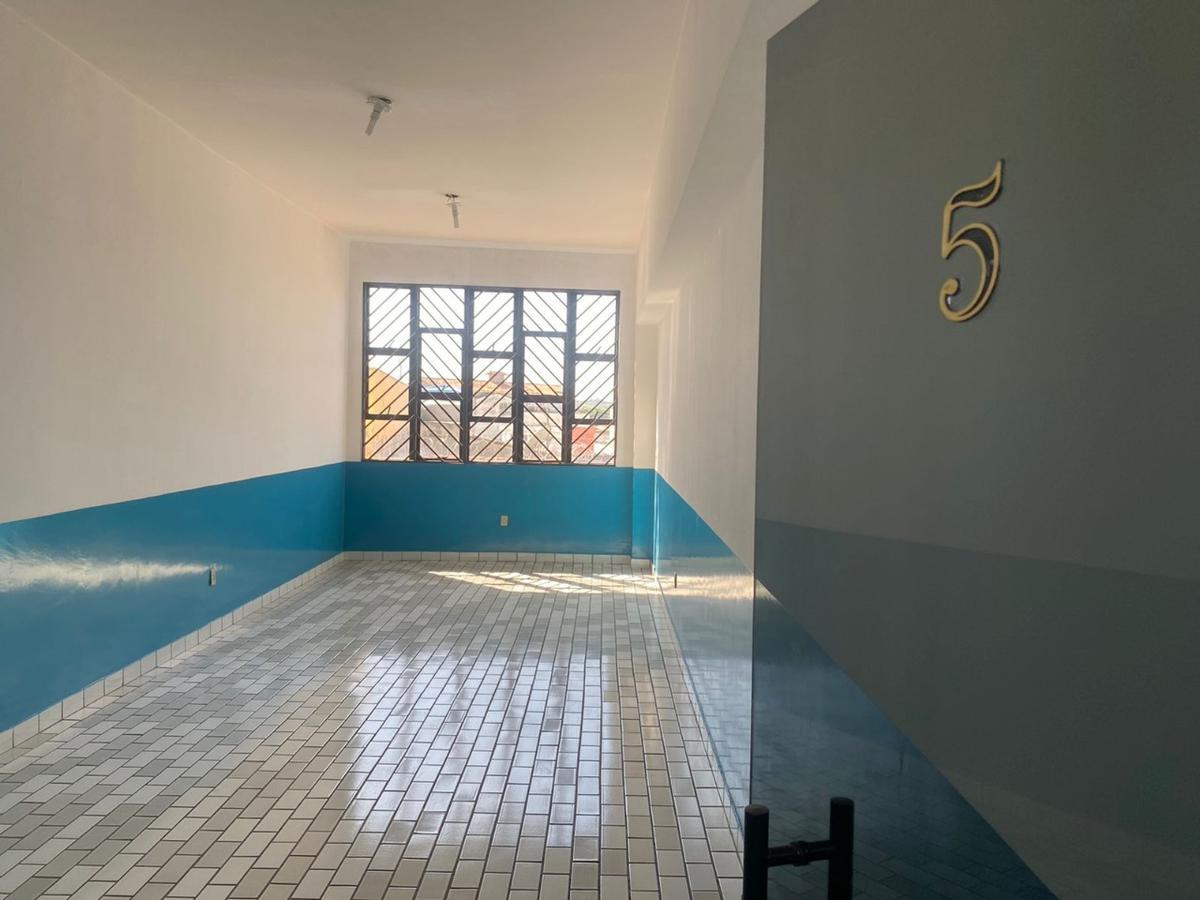 Prédio, Eldorado, 0 Quarto, 2 Vagas