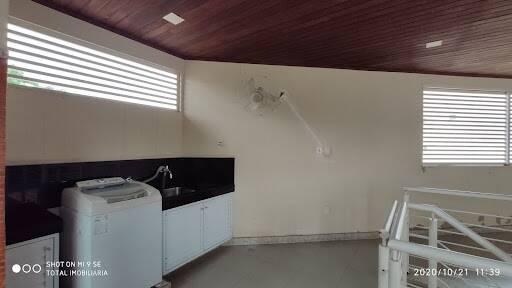 Casa, Universitário, 3 Quartos, 2 Vagas, 1 Suíte