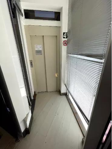 Casa, Comiteco, 8 Quartos, 0 Vaga