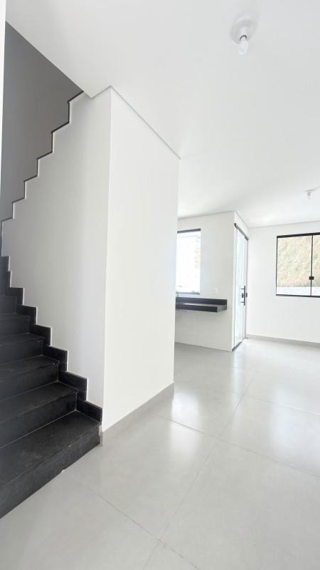 Casa, Manacás, 3 Quartos, 2 Vagas, 1 Suíte