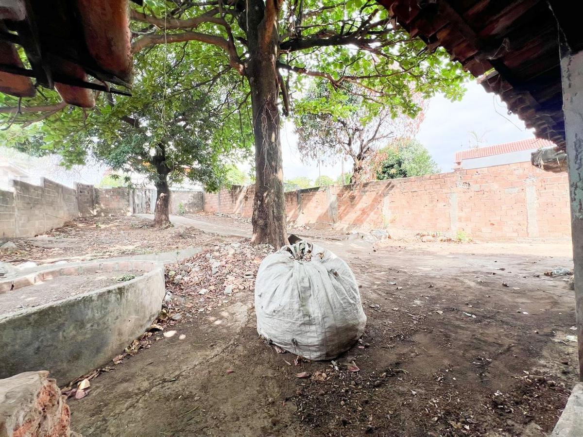 Lote, Novo Glória, 0 Quarto, 0 Vaga