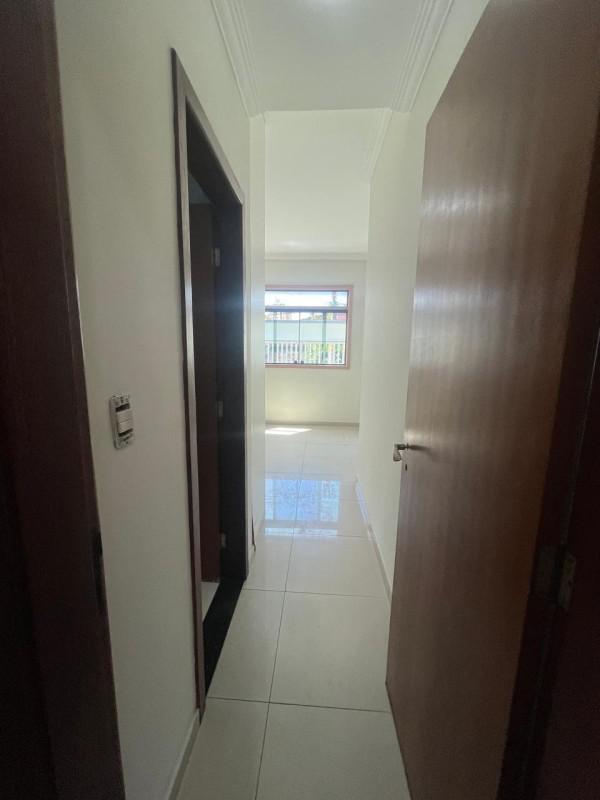 Casa Comercial, Castelo, 4 Quartos, 4 Vagas, 2 Suítes