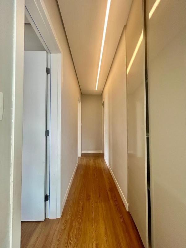 Apartamento, Castelo, 4 Quartos, 3 Vagas, 3 Suítes