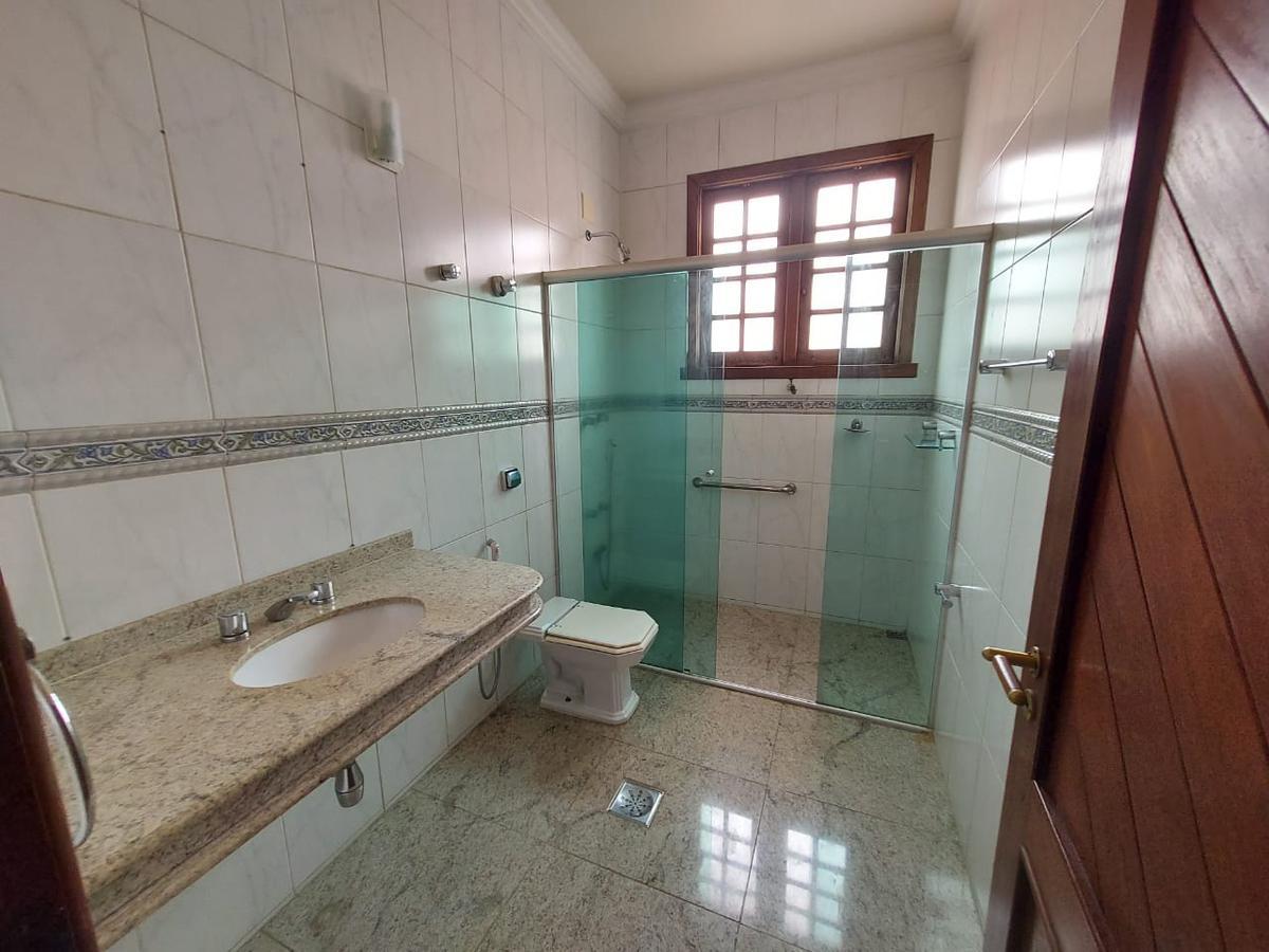 Casa, Palmares, 5 Quartos, 5 Vagas, 2 Suítes