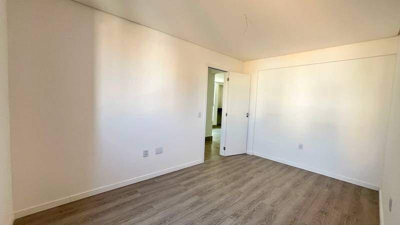 Cobertura, Castelo, 3 Quartos, 2 Vagas, 1 Suíte