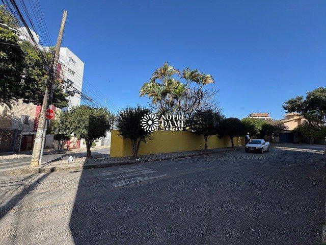 Casa, Nova Suíssa, 7 Quartos, 4 Vagas