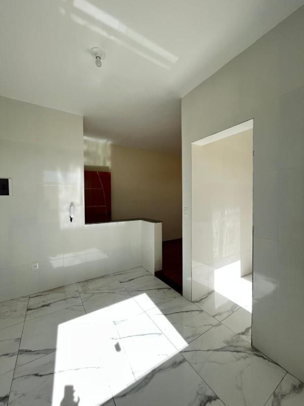 Apartamento, Novo Horizonte, 2 Quartos, 1 Vaga