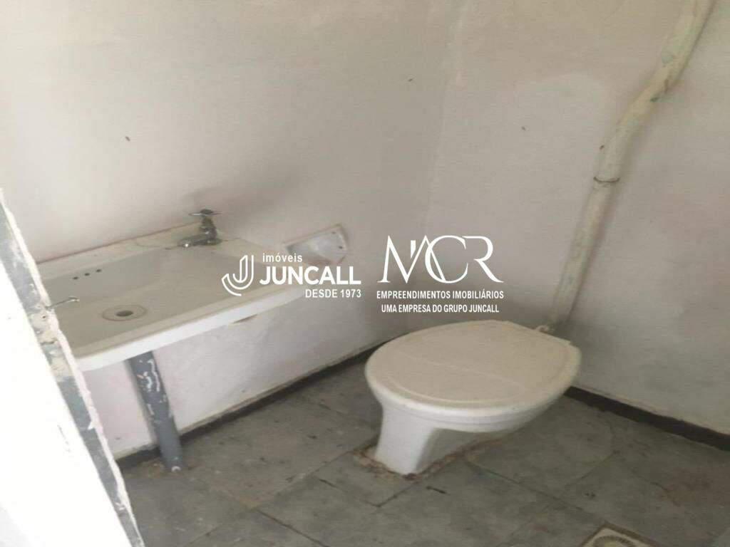 Casa, Renascença, 5 Quartos