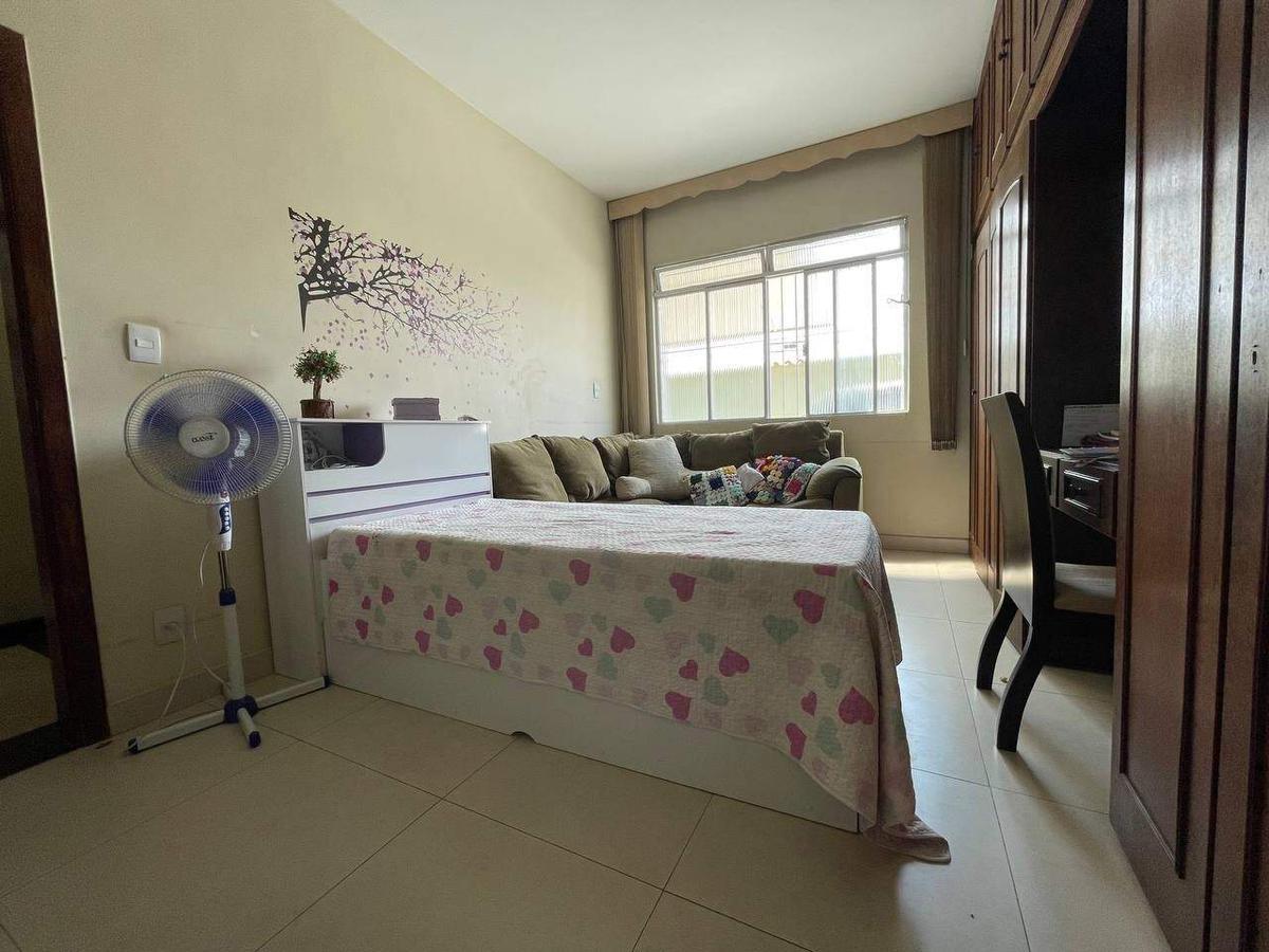 Casa, Novo Eldorado, 5 Quartos, 3 Vagas, 2 Suítes