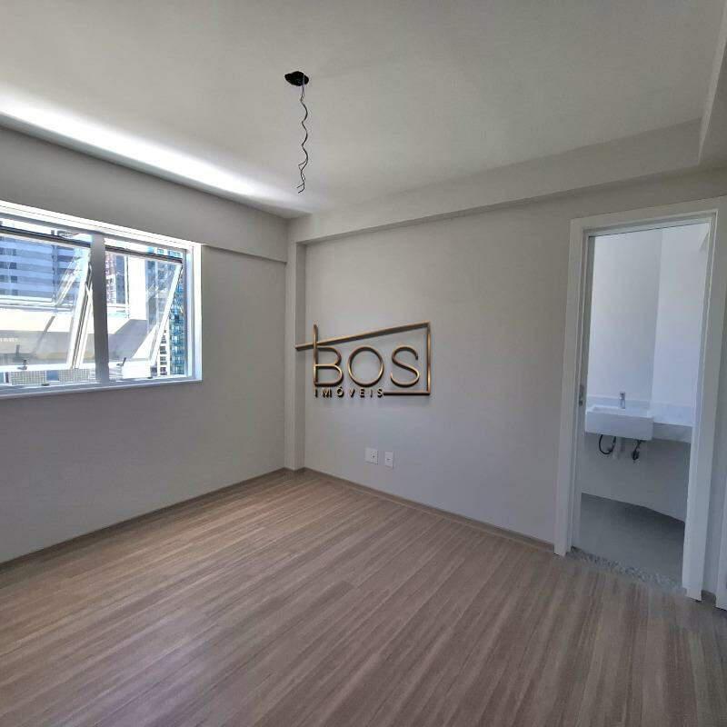 Cobertura, Lourdes, 2 Quartos, 2 Vagas, 2 Suítes