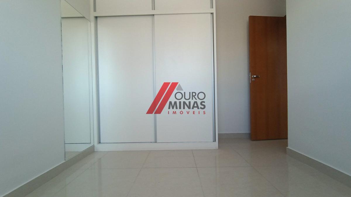 Cobertura, Itapoã, 4 Quartos, 2 Suítes