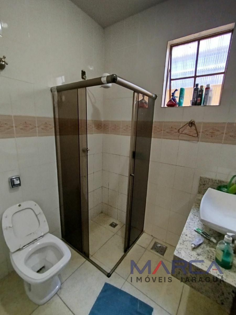 Casa, Dona Clara, 0 Quarto, 4 Vagas