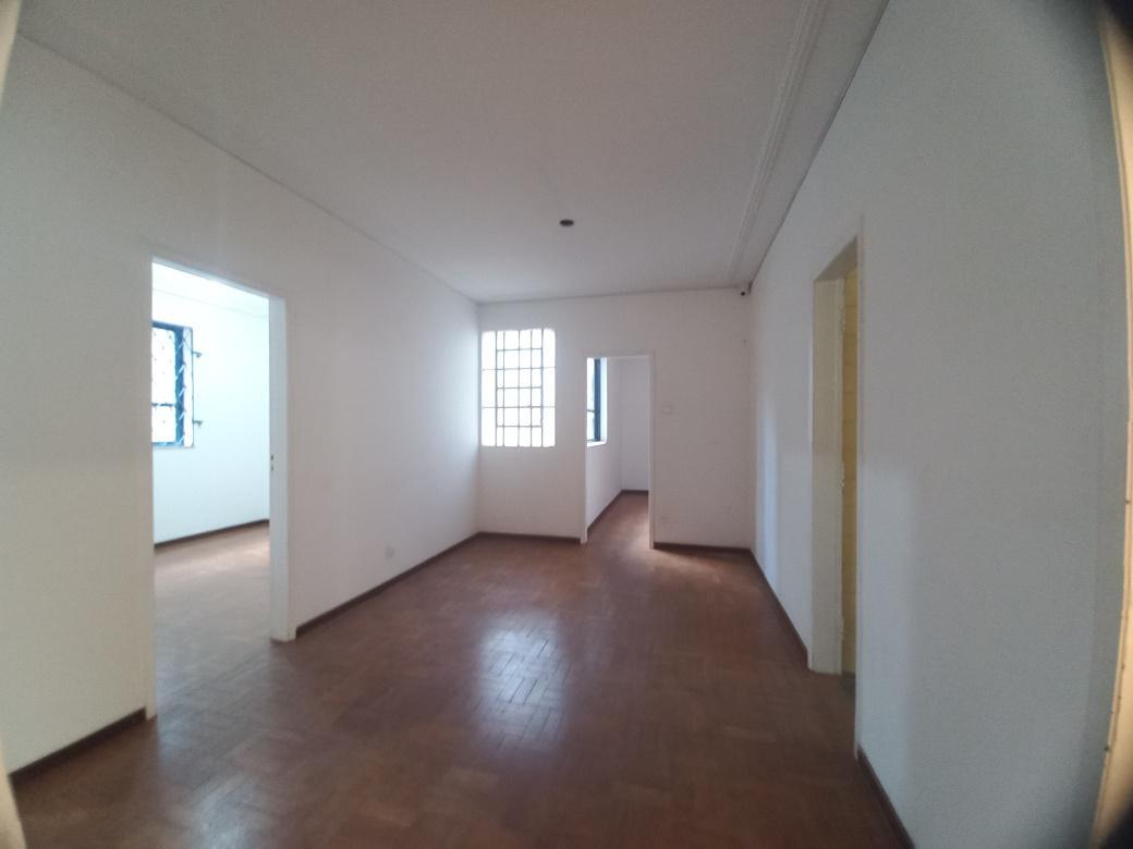 Andar, Savassi, 4 Quartos, 3 Vagas, 1 Suíte