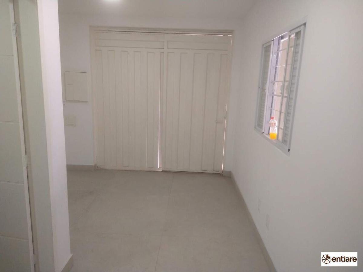 Galpão, Mantiqueira, 0 Quarto, 0 Vaga