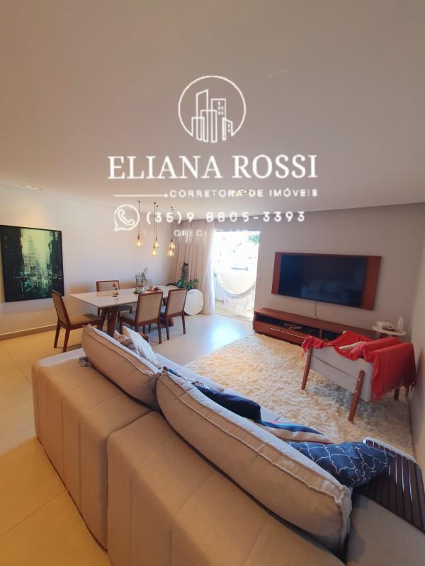 Casa, Vila Pinto, 3 Quartos, 2 Vagas, 1 Suíte