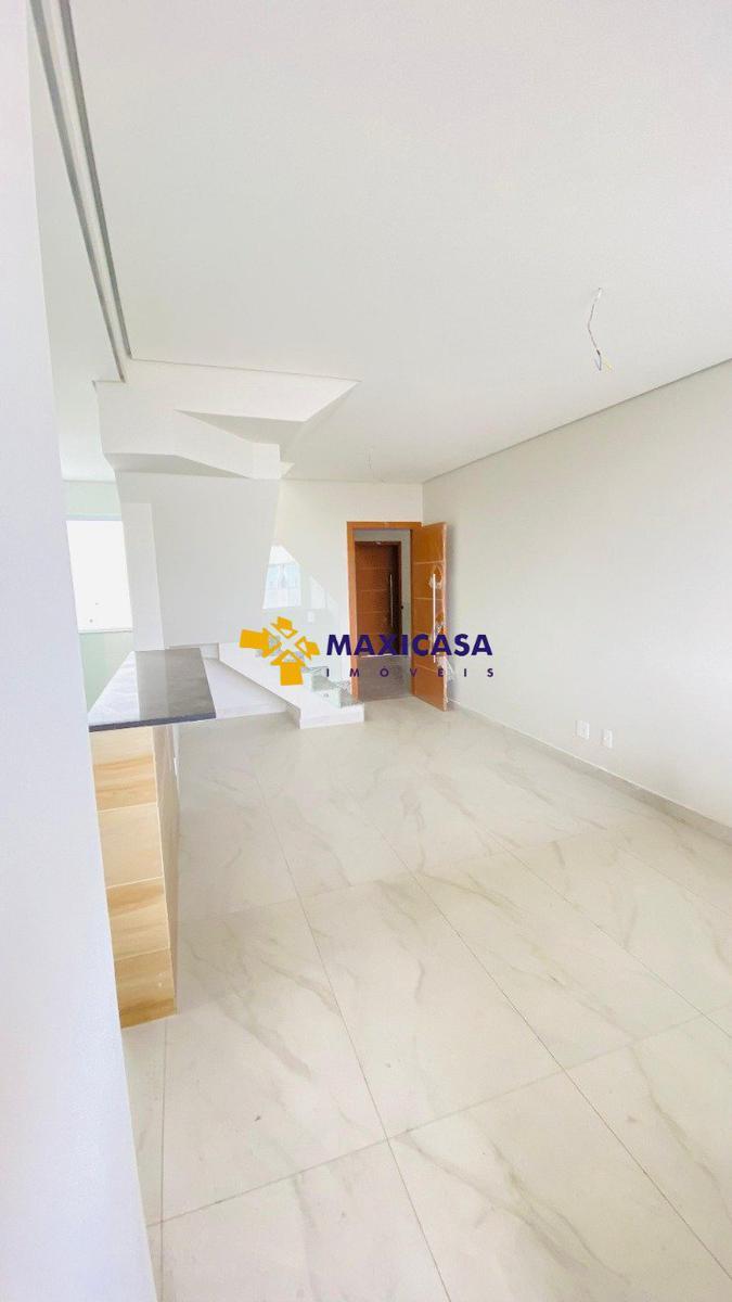 Apartamento, Itapoã, 3 Quartos, 3 Vagas, 1 Suíte