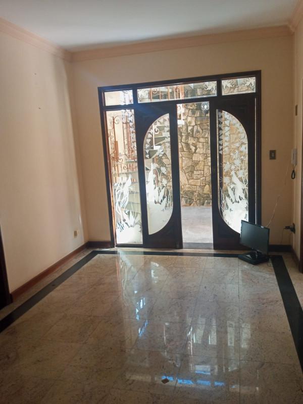 Casa, Santa Inês, 5 Quartos, 5 Vagas, 1 Suíte