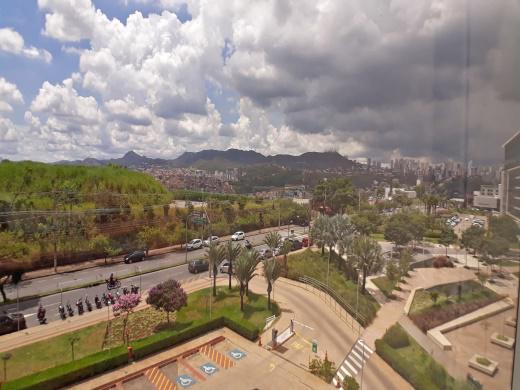 Sala, Estoril, 0 Quarto, 1 Vaga