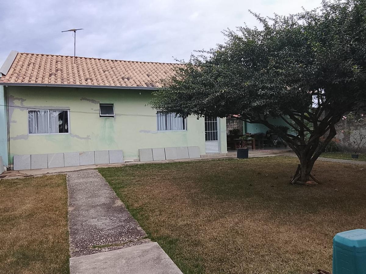 Casa, Trevo, 7 Quartos, 8 Vagas, 3 Suítes