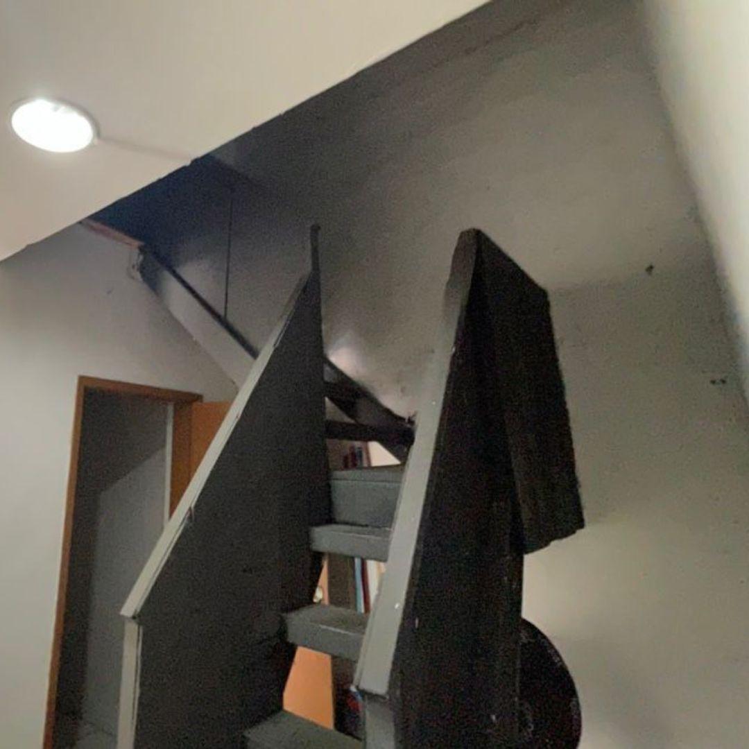 Andar, Nova Granada, 0 Quarto, 0 Vaga