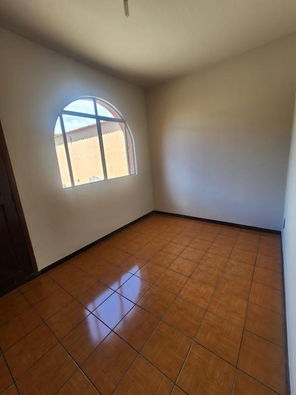 Casa, Novo Progresso, 6 Quartos, 6 Vagas, 1 Suíte