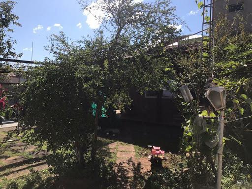Casa, Esplanada, 4 Quartos, 3 Vagas, 1 Suíte