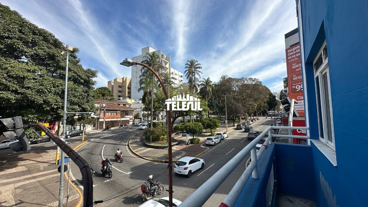 Galpão, Centro, 0 Quarto, 0 Vaga