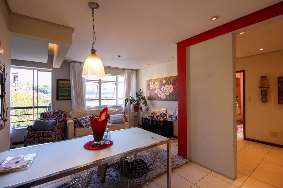 Apartamento, Sion, 2 Quartos, 1 Vaga