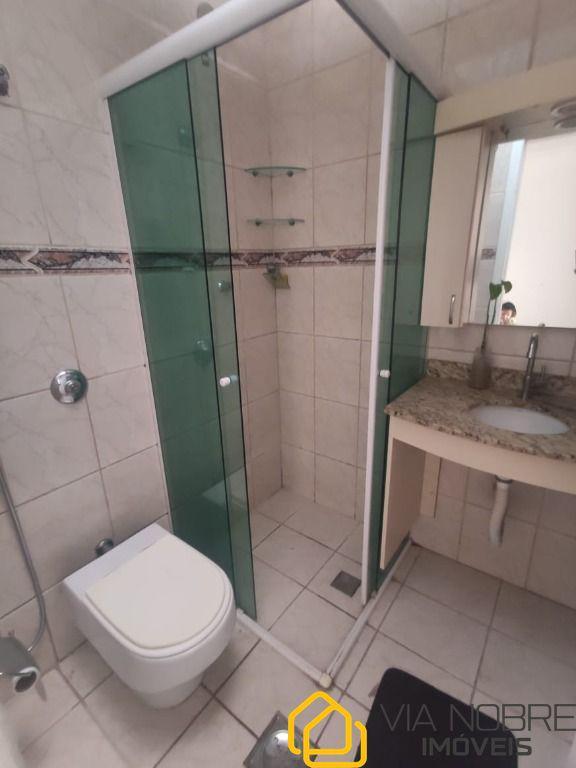 Casa, Palmeiras, 2 Quartos, 1 Vaga