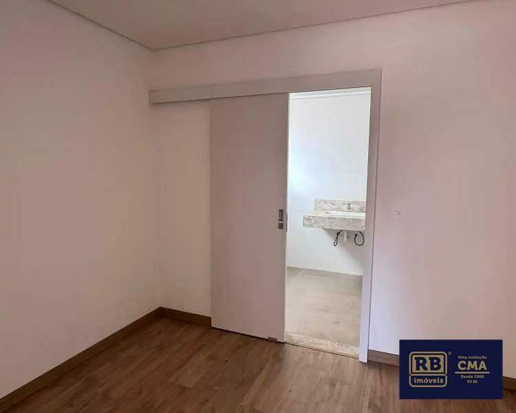 Cobertura, Lourdes, 5 Quartos, 5 Vagas, 5 Suítes